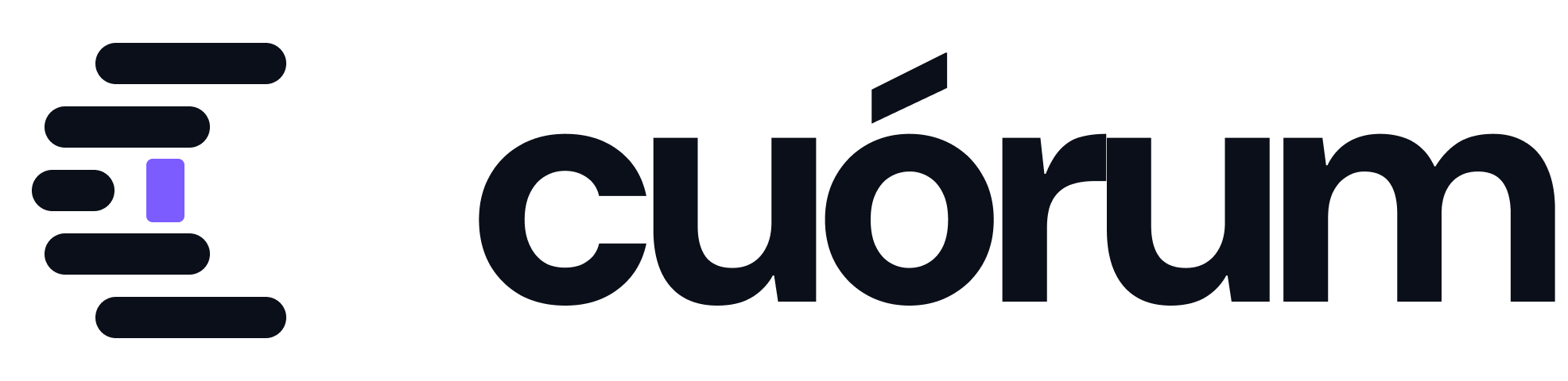 Cuórum