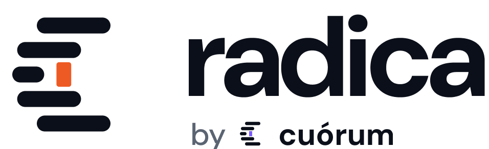 Radica